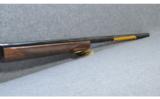 Browning B78 223 Rem ANIB - 6 of 7