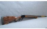 Browning B78 223 Rem ANIB - 1 of 7