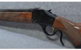 Browning B78 223 Rem ANIB - 4 of 7