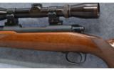 Winchester Model 70 308 Norma Mag - 4 of 7