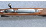 Winchester Model 70 308 Norma Mag - 3 of 7