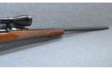 Winchester Model 70 308 Norma Mag - 6 of 7