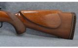 Winchester Model 70 308 Norma Mag - 7 of 7