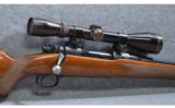 Winchester Model 70 308 Norma Mag - 2 of 7