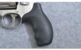 Smith & Wesson 686-6 357 Mag - 4 of 4