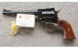 Ruger Single Six 22 CO/Bicentennial Edition - 4 of 9