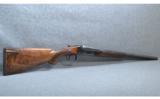 Winchester 21 12 GA - 1 of 7