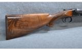 Winchester 21 12 GA - 5 of 7