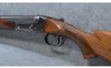 Winchester 21 12 GA - 4 of 7
