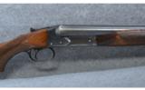 Winchester 21 12 GA - 2 of 7