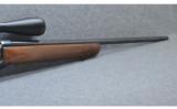 Browning BAR Safari 338 Win Mag - 6 of 7