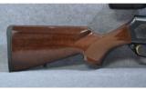 Browning BAR Safari 338 Win Mag - 5 of 7