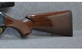 Browning BAR Safari 338 Win Mag - 7 of 7