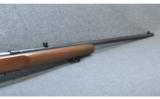 Remington ~ 521-T ~ 22 S,L,LR - 6 of 7