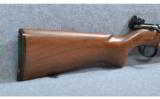 Remington ~ 521-T ~ 22 S,L,LR - 5 of 7