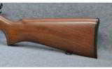 Remington ~ 521-T ~ 22 S,L,LR - 7 of 7