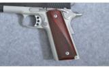 Kimber Pro Carry II 45 ACP - 4 of 4