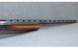 Browning BT-99 12 GA - 6 of 7