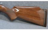 Browning BT-99 12 GA - 7 of 7