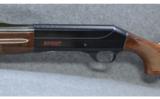 Benelli Sport 12 GA - 4 of 7
