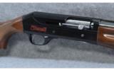 Benelli Sport 12 GA - 2 of 7