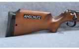 Anschutz 64 22 LR - 5 of 7
