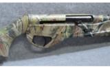Benelli Vinci 12 GA - 2 of 7