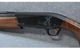 Browning Gold Evole 12 GA - 4 of 7