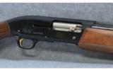 Browning Gold Evole 12 GA - 2 of 7
