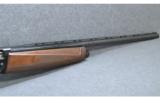 Browning Gold Evole 12 GA - 6 of 7