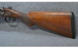 LC Smith Model F 12 GA - 7 of 7