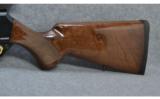 Browning BAR 7mm Rem Mag - 7 of 7