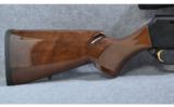 Browning BAR 7mm Rem Mag - 5 of 7