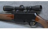 Browning BAR 7mm Rem Mag - 4 of 7