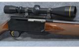 Browning BAR 7mm Rem Mag - 2 of 7