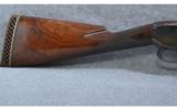 Winchester model 1912 Trap 12 GA - 5 of 7