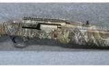 Winchester SX3 12 GA - 2 of 7