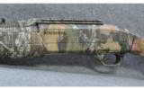 Winchester SX3 12 GA - 4 of 7