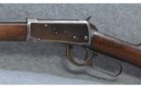 Winchester 1894 32 WS - 4 of 7