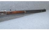 Winchester 1894 32 WS - 6 of 7