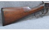 Winchester 1894 32 WS - 5 of 7