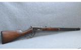 Winchester 1894 32 WS - 1 of 7