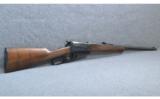 Winchester 1895 405 Win - 1 of 7