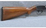 Winchester 42 410 GA - 5 of 7