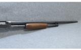 Winchester 42 410 GA - 6 of 7