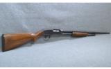 Winchester 42 410 GA - 1 of 7