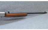 Browning SA2222LR - 6 of 8