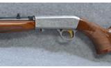 Browning SA2222LR - 4 of 8