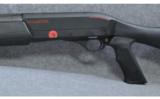 Winchester SX3 12 GA - 4 of 7