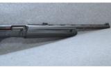 Winchester SX3 12 GA - 6 of 7